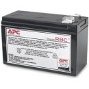 APC SMX2200HV