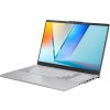 ASUS Vivobook Pro 15 N6506CU-OLED013X, Core Ultra 9 285H, 15