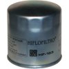 HIFLOFILTRO - Olejový filter /BMW/ HF163 M200-039