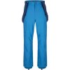 Loap Lawiko Blue/Dark blue