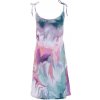 Horsefeathers Keira Rainbow M