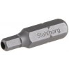 bit HTa 1,5mm 25mm S2, 10ks