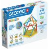 Geomag Supercolor 42 dílků