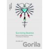 Surviving Desires - Henrietta Lidchi
