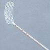 Salming Flow Midlite 32 JR