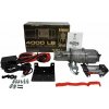 MAR-POL Akumulátorový navíjak 12V 4000 lbs - Spider Winch M80801