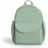 Mushie Roman Green