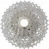 SHIMANO Kazeta CS-M771 10-kolo 11-32z. XT