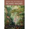 Drama and the World of Richard Wagner (Dieter Borchmeyer)()