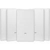 Ubiquiti UAP-AC-M-PRO-5
