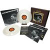 Coltrane John - Love Supreme / Deluxe / Uhqr / 45rpm / Vinyl / 2LP [UHQR]
