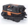 EVOLUTION R15VAC