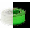 Spectrum PET-G glow in the dark, 1,75mm, 500g, 80536, yellow-green