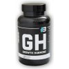 Body Nutrition GH growth hormone 120 kapsúl