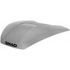 SHAD D1B58E15 veko vrchné pre kufor SH58X TITAN