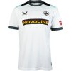 Castore 1. FC Kaiserslautern Jersey Away 2025/26 tm11610-003
