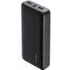 HAV Powerbank Havit PB91 20000mAh