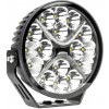 LED pracovné svetlo PRO Series AMiO-03871