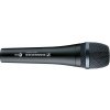 Sennheiser E945