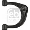 Rameno zavesenia kolies Febi Bilstein GmbH 43021