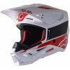 Alpinestars Supertech M5 BOND 2022