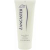 Lancaster Eau de Lancaster BL 200 ml (woman)