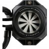 Thermalright Turbo Right 360C
