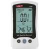 Merač kvality vzduchu Uni-T A15F