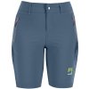 Karpos FANTASIA dámske kraťasy bluefin 46