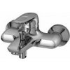 Ideal Standard Ceramix vaňová/sprchová batéria nástenná chrómová B9490AA