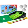 mamido Mini golfový set s efektmi