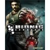 Bionic Commando (Voucher - Kód na stiahnutie) (PC) (Digitální platforma: Steam, Jazyk hry: EN, PL)