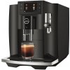 Jura E8 Piano Black (EC)