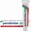 Parodontax Fluoride zubná pasta - 75 ml