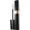 Chanel Inimitable Multi Dimensionnel Mascara Waterproof - Unikátna vodeodolná riasenka 5 g - 10 Black
