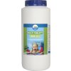 PROBAZEN Kombi tablety Maxi 2,4 kg