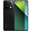 Xiaomi Redmi Note 13 PRO 5G 8/256GB 6,67