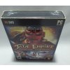 Jade Empire