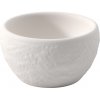 Villeroy Boch Miska na vajíčko Manufacture Rock blanc 4,8 cm