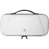 PowerA Ochranné Cestovné puzdro – PlayStation Portal Remote Player