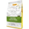 Josera VET Cat Help GastroIntestinal 2 kg