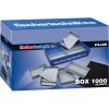 Fischer Technik Plus Box 1000