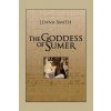 Goddess of Sumer (Jenna Smith)(Brožovaná)