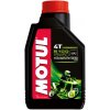 Motul 104080 5100 4T 15W-50 - 1L