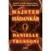 Majster hádankár - Danielle Trussoni