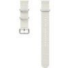 Samsung štýlový športový remienok pre Watch7 béžová ET-SOL30SWEGEU