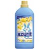 Azurit Camellia Romance zmäkčovač tkanín 74 PD 1 628 ml