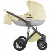 Junama Impulse Carbon 2017 04 Weisskafe