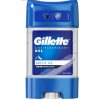 Gillette deostick Arctic Ice 70 ml