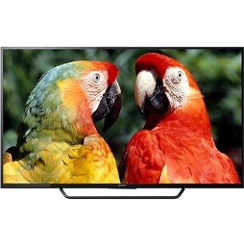 Sony Bravia KD-49X8005